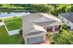 11408 BRIDGE PINE DRIVE, RIVERVIEW, FL 33569 Sold 08/23/24