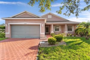 11408 BRIDGE PINE DRIVE, RIVERVIEW, FL 33569 Sold 08/23/24
