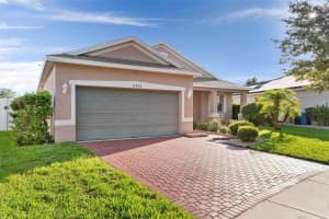 11408 BRIDGE PINE DRIVE, RIVERVIEW, FL 33569 Sold 08/23/24