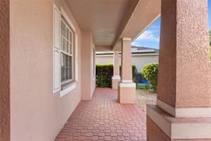 11408 BRIDGE PINE DRIVE, RIVERVIEW, FL 33569 Sold 08/23/24