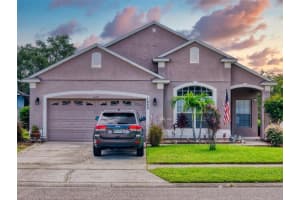 1669 ANNA CATHERINE DRIVE, ORLANDO, FL 32828 Sold 03/21/25