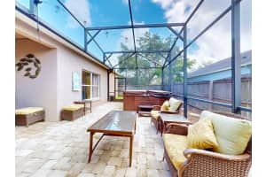 1669 ANNA CATHERINE DRIVE, ORLANDO, FL 32828 Sold 03/21/25