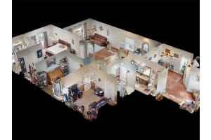 1669 ANNA CATHERINE DRIVE, ORLANDO, FL 32828 Sold 03/21/25