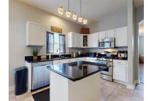 1669 ANNA CATHERINE DRIVE, ORLANDO, FL 32828 Sold 03/21/25