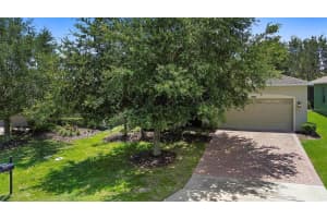 3804 SERENA LANE, CLERMONT, FL 34711 Sold 02/10/25