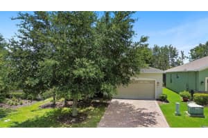 3804 SERENA LANE, CLERMONT, FL 34711 Sold 02/10/25
