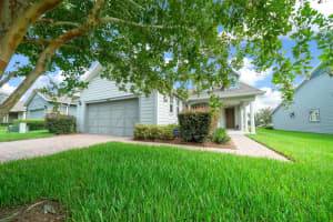 4775 35TH LANE ROAD, OCALA, FL 34482 Sold 09/17/24