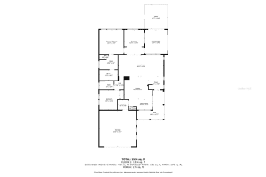 4775 35TH LANE ROAD, OCALA, FL 34482 Sold 09/17/24