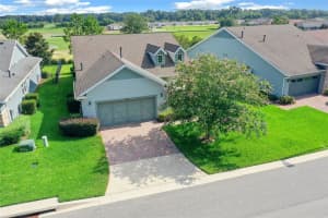 4775 35TH LANE ROAD, OCALA, FL 34482 Sold 09/17/24