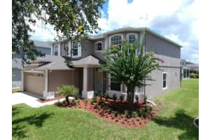 1121 HAWKSLADE COURT, WINTER GARDEN, FL 34787 Sold 12/26/24