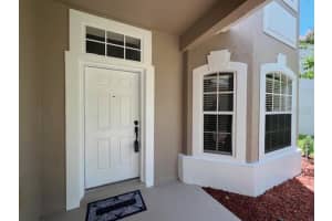 1121 HAWKSLADE COURT, WINTER GARDEN, FL 34787 Sold 12/26/24