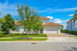 15144 SHONAN GOLD DRIVE, WINTER GARDEN, FL 34787 Sold 01/03/25
