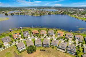 15144 SHONAN GOLD DRIVE, WINTER GARDEN, FL 34787 Sold 01/03/25