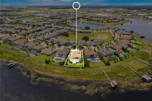 15144 SHONAN GOLD DRIVE, WINTER GARDEN, FL 34787 Sold 01/03/25