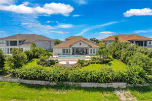 15144 SHONAN GOLD DRIVE, WINTER GARDEN, FL 34787 Sold 01/03/25