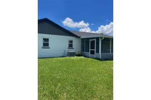 4066 VANET COURT, ORLANDO, FL 32822 Sold 11/22/24