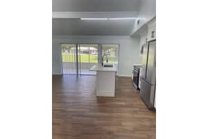 4066 VANET COURT, ORLANDO, FL 32822 Sold 11/22/24