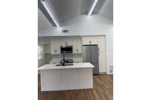 4066 VANET COURT, ORLANDO, FL 32822 Sold 11/22/24