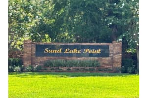 7414 RIPLEY COURT, ORLANDO, FL 32836 Sold 12/18/24