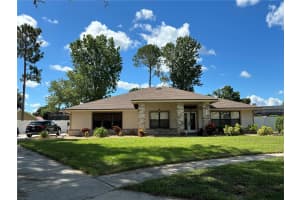 7414 RIPLEY COURT, ORLANDO, FL 32836 Sold 12/18/24