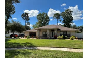 7414 RIPLEY COURT, ORLANDO, FL 32836 Sold 12/18/24