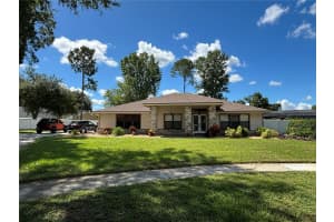 7414 RIPLEY COURT, ORLANDO, FL 32836 Sold 12/18/24