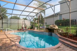 3957 DERBY GLEN DRIVE, CLERMONT, FL 34711 Sold 04/30/25