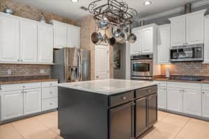 3957 DERBY GLEN DRIVE, CLERMONT, FL 34711 Sold 04/30/25