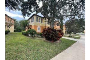2440 WINDSOR LAKE CIRCLE, SANFORD, FL 32773 Sold 11/05/24