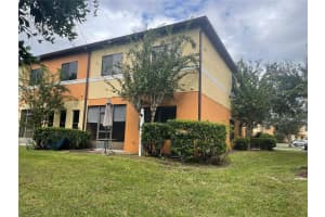 2440 WINDSOR LAKE CIRCLE, SANFORD, FL 32773 Sold 11/05/24