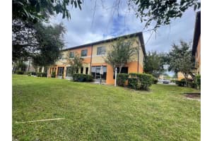 2440 WINDSOR LAKE CIRCLE, SANFORD, FL 32773 Sold 11/05/24