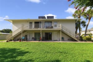 1935 CONWAY ROAD, ORLANDO, FL 32812 Sold 12/10/24