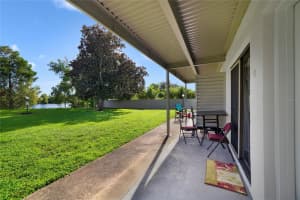 1935 CONWAY ROAD, ORLANDO, FL 32812 Sold 12/10/24