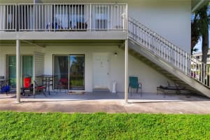 1935 CONWAY ROAD, ORLANDO, FL 32812 Sold 12/10/24