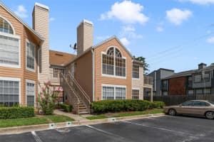 655 MAGIC COURT, ALTAMONTE SPRINGS, FL 32714 Sold 07/26/24