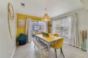 655 MAGIC COURT, ALTAMONTE SPRINGS, FL 32714 Sold 07/26/24
