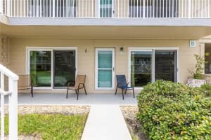 335 N Causeway #b010, NEW SMYRNA BEACH