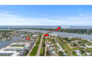 335 N CAUSEWAY #B010, NEW SMYRNA BEACH, FL 32169 - MLS#MFRO6219582