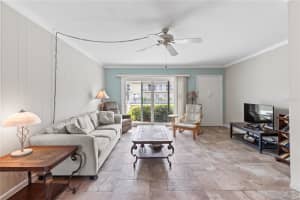 335 N CAUSEWAY #B010, NEW SMYRNA BEACH, FL 32169 - MLS#MFRO6219582