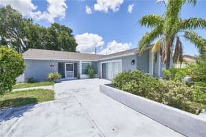 462 CART COURT, POINCIANA, FL 34759 Sold 06/02/25