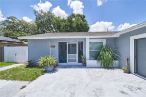 462 CART COURT, POINCIANA, FL 34759 Sold 06/02/25