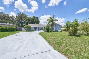 462 CART COURT, POINCIANA, FL 34759 Sold 06/02/25