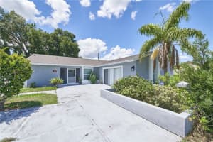 462 CART COURT, POINCIANA, FL 34759 Sold 06/02/25