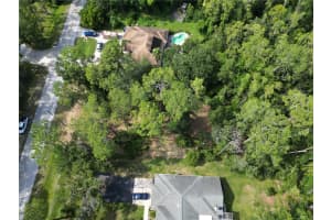 6760 QUAIL HOLLOW BOULEVARD, WESLEY CHAPEL, FL 33544 - MLS#MFRO6219607