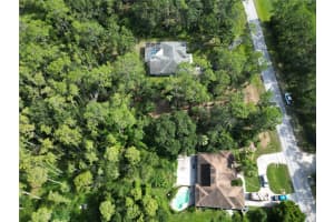 6760 QUAIL HOLLOW BOULEVARD, WESLEY CHAPEL, FL 33544 - MLS#MFRO6219607
