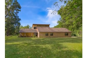 9525 Mcnorton Rd, ALTAMONTE SPRINGS