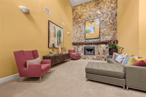 9525 MCNORTON ROAD, ALTAMONTE SPRINGS, FL 32714 - MLS#MFRO6219608
