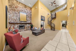 9525 MCNORTON ROAD, ALTAMONTE SPRINGS, FL 32714 - MLS#MFRO6219608