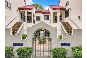 525 VIA VERONA DRIVE, ALTAMONTE SPRINGS, FL 32714 Sold 11/21/24