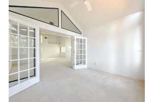 525 VIA VERONA DRIVE, ALTAMONTE SPRINGS, FL 32714 Sold 11/21/24